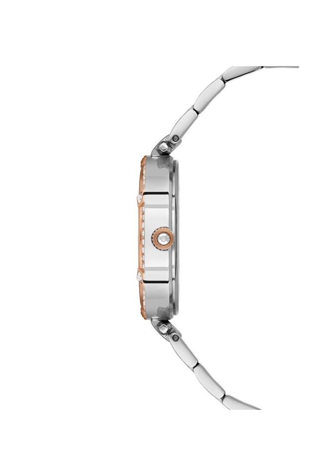 NACAR NC34-39B662-ESMS Quartz KADIN / KIZ KOL SAATİ