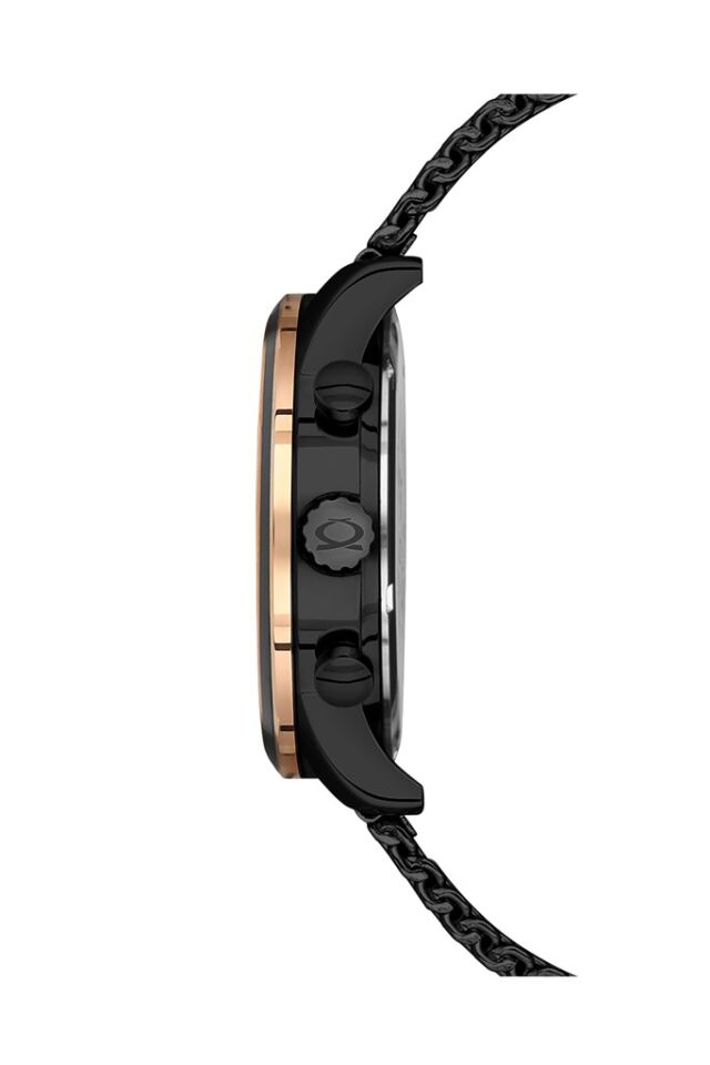 NACAR NC34-290316-BBCM Quartz ERKEK KOL SAATİ