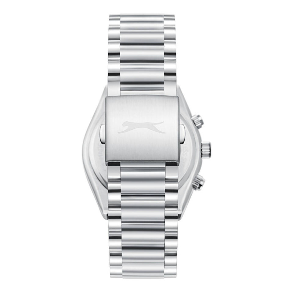 SLAZENGER SL.09.2484.2.02 Kol Saati