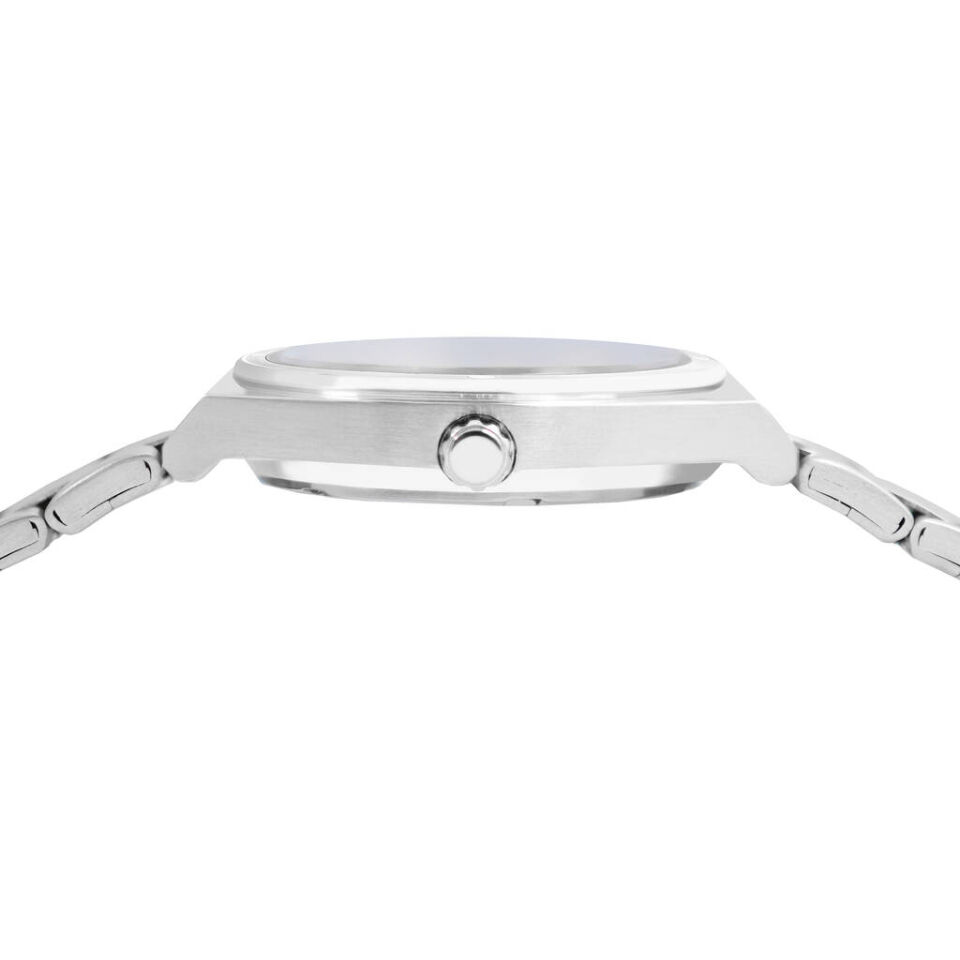 LORUS RG287YX9 Pilli (Quartz) Kadın Kol Saati