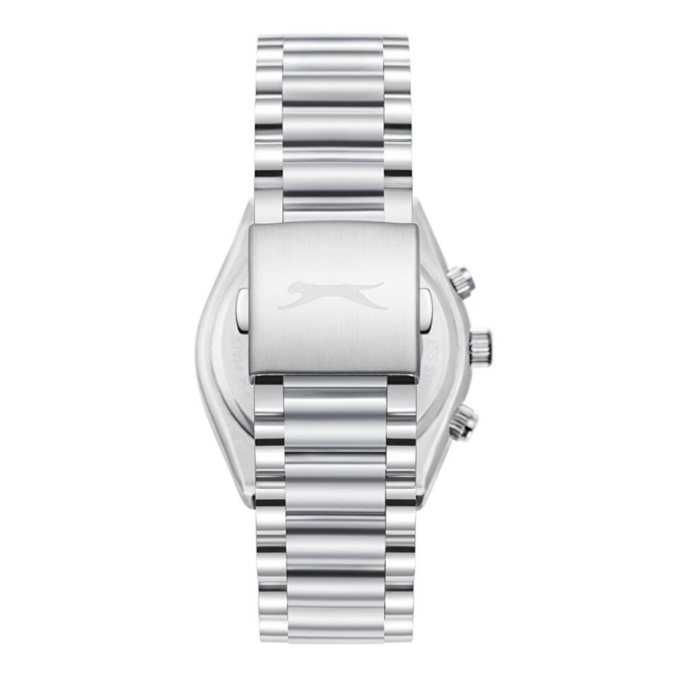 SLAZENGER SL.09.2484.2.04 Quartz ERKEK KOL SAATİ