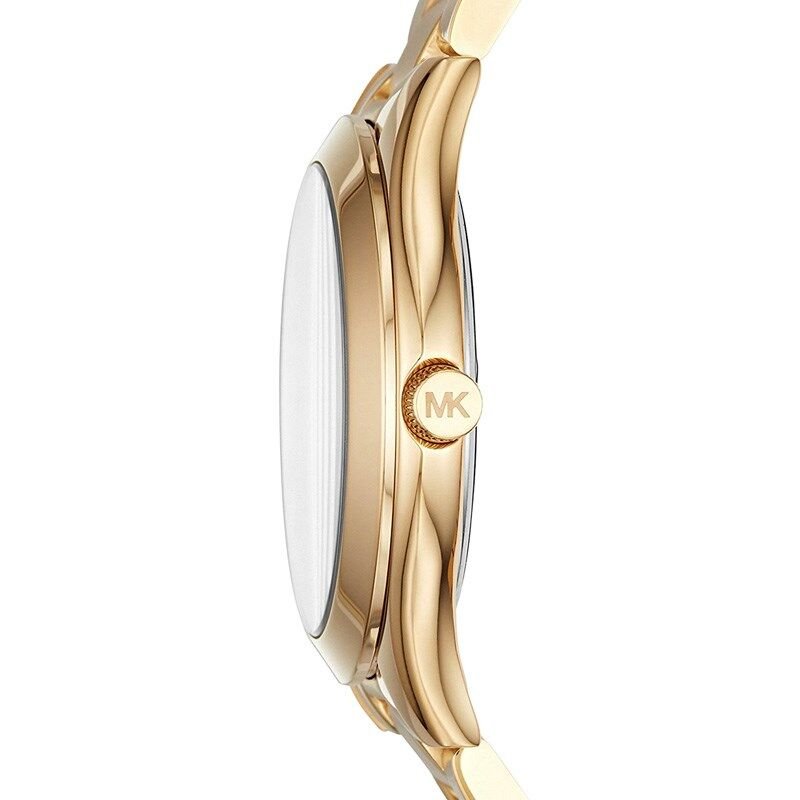MICHAEL KORS MK3512 Quartz KADIN / KIZ KOL SAATİ