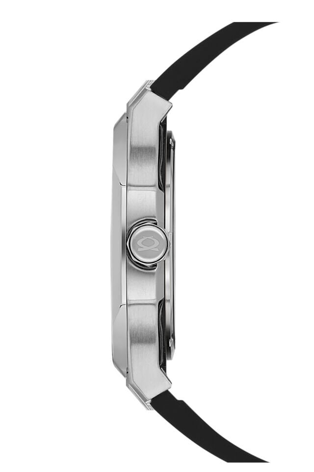 NACAR NC34-29B684-ABL7 Quartz ERKEK KOL SAATİ