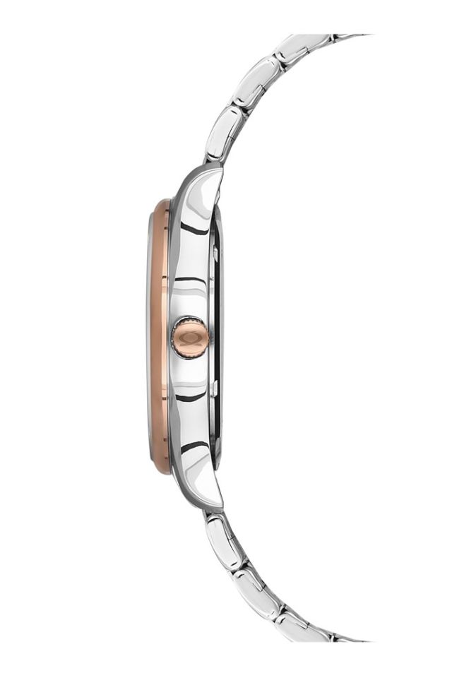 NACAR NC35-290036-EWM Quartz ERKEK KOL SAATİ