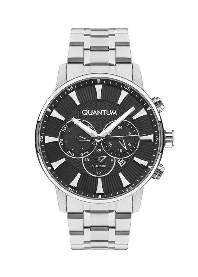 QuantumADG1031.350Erkek Pilli Kol Saati