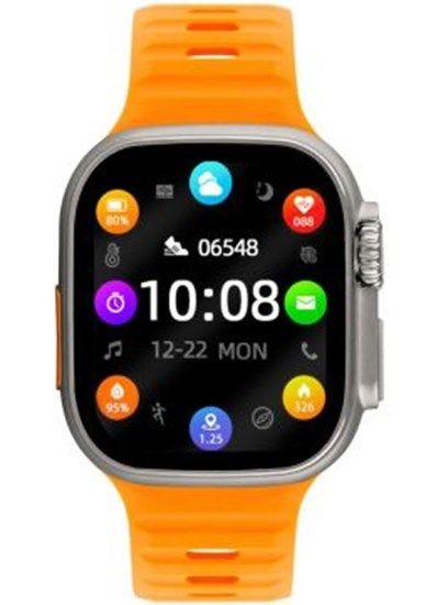 SLAZENGER WATCHES SL.09.2223.5.02 UNİSEX KOL SAATİ