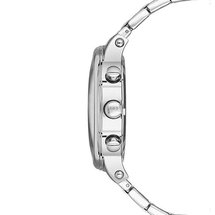 U.S. POLO ASSN. USPA1008-14 Quartz ERKEK KOL SAATİ