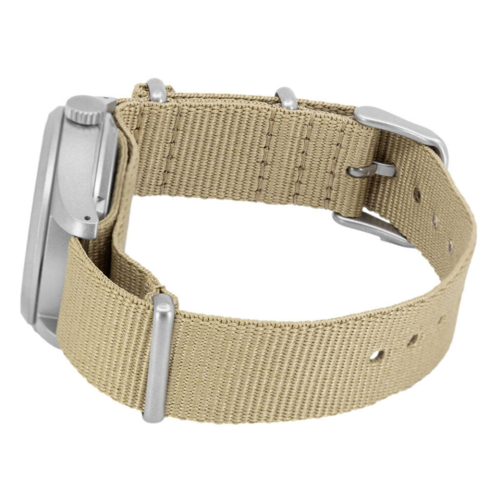 SEIKO SRPJ83K1 Kol Saati
