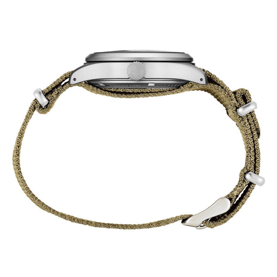 SEIKO SRPJ83K1 Otomatik ERKEK KOL SAATİ