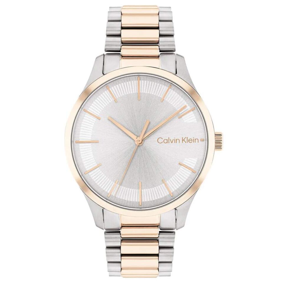 CALVIN KLEIN CK25200044 Kol Saati