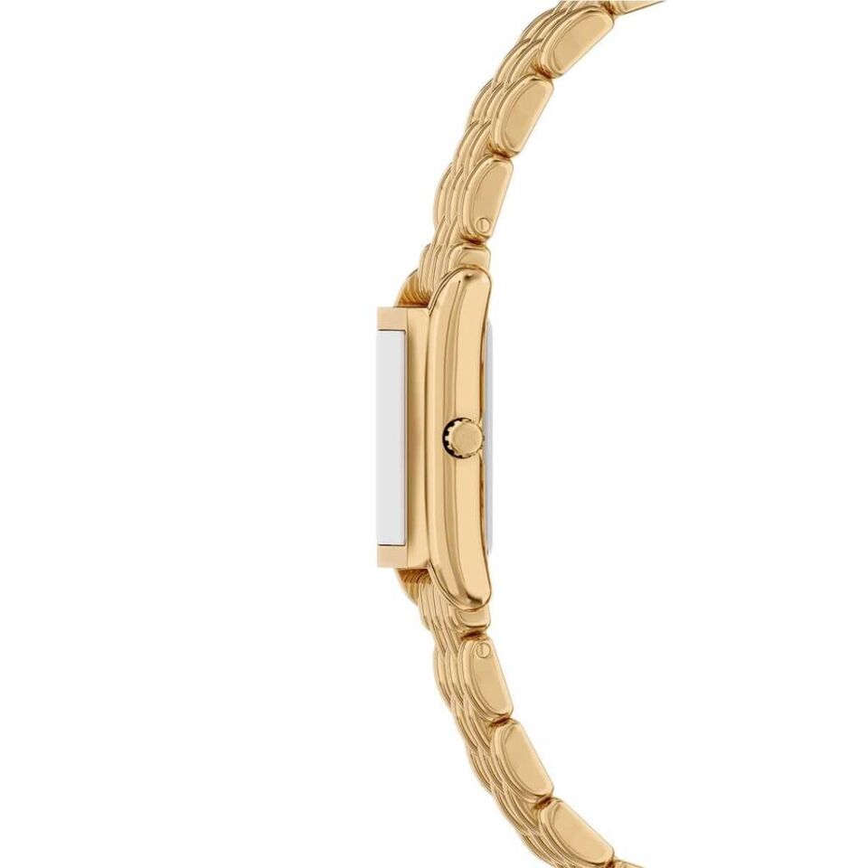 MICHAEL KORS MK4997 Quartz KADIN / KIZ KOL SAATİ