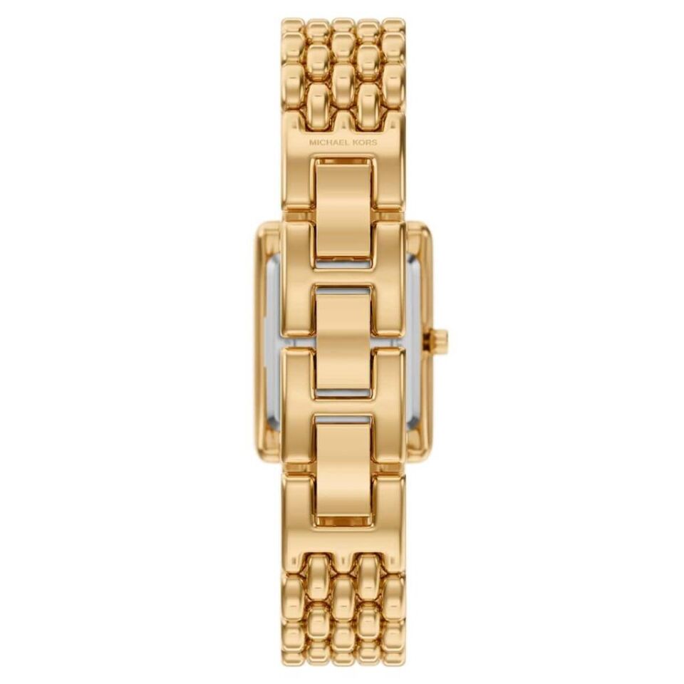 MICHAEL KORS MK4997 Quartz KADIN / KIZ KOL SAATİ