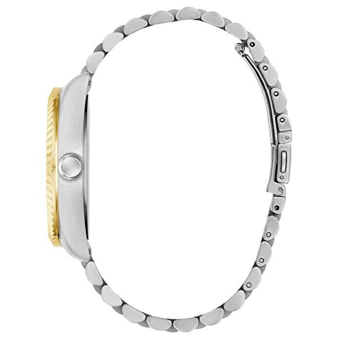 GUESS GUGW0977G4 Quartz ERKEK KOL SAATİ