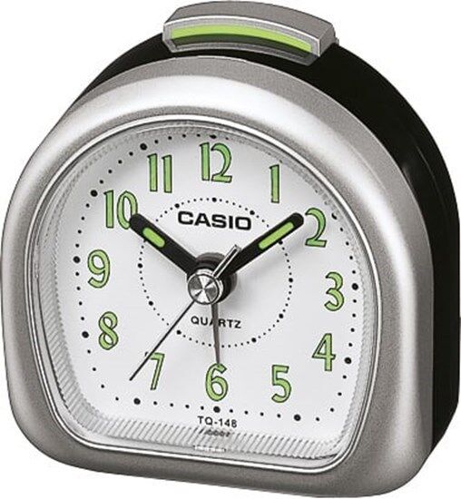 CasıoTQ-148-8DFKol Saati