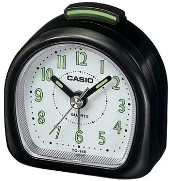 CasıoTQ-148-1DFKol Saati