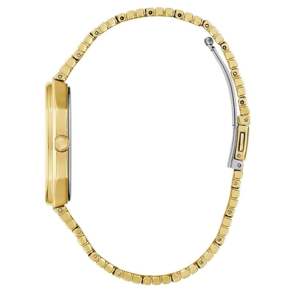 GUESS GUGW0978G2 Analog ERKEK KOL SAATİ