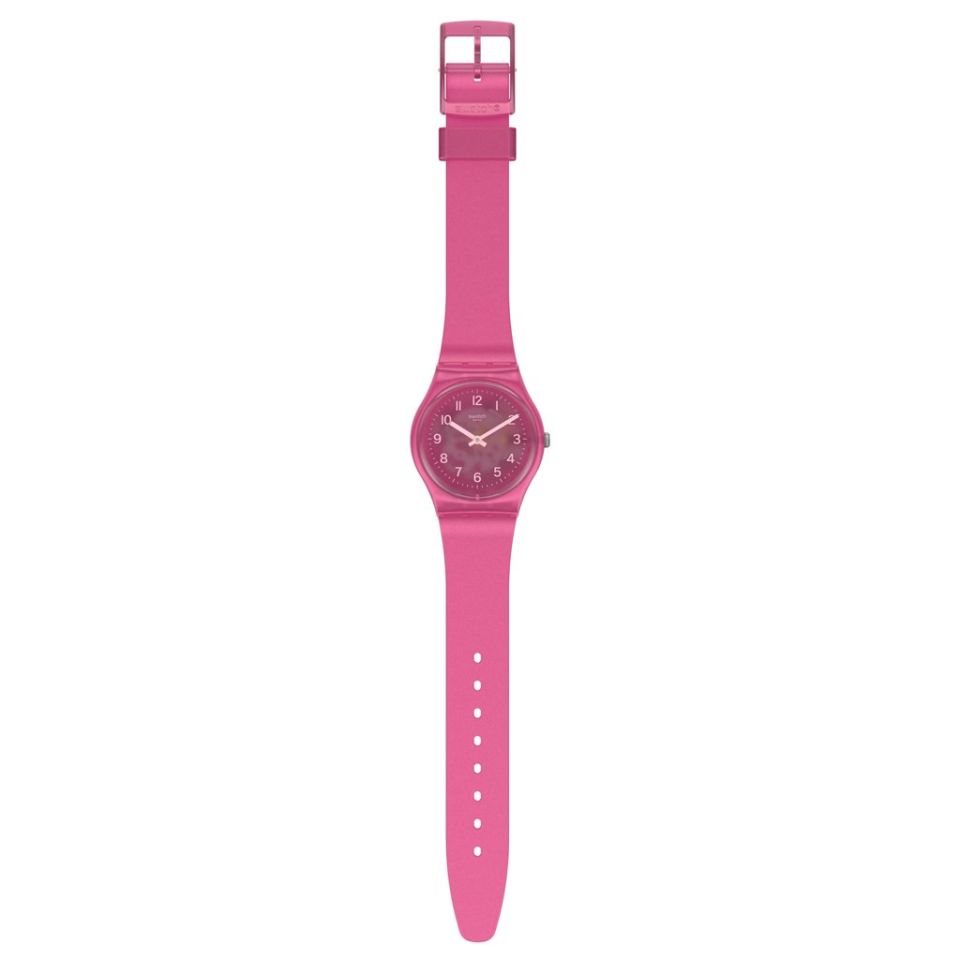 SWATCH GP170 Quartz KADIN / KIZ KOL SAATİ