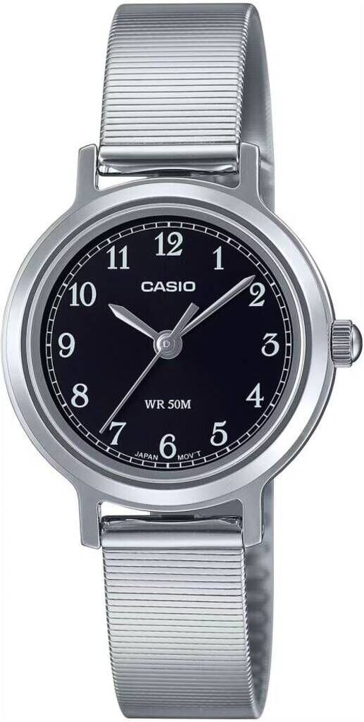 CASIO LTP-B170D-1BVDF Quartz KADIN / KIZ KOL SAATİ