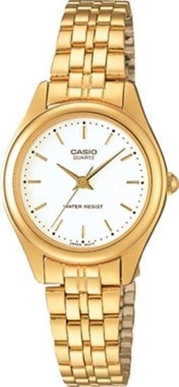 CASIO LTP-1129N-7ARDF Quartz KADIN / KIZ KOL SAATİ