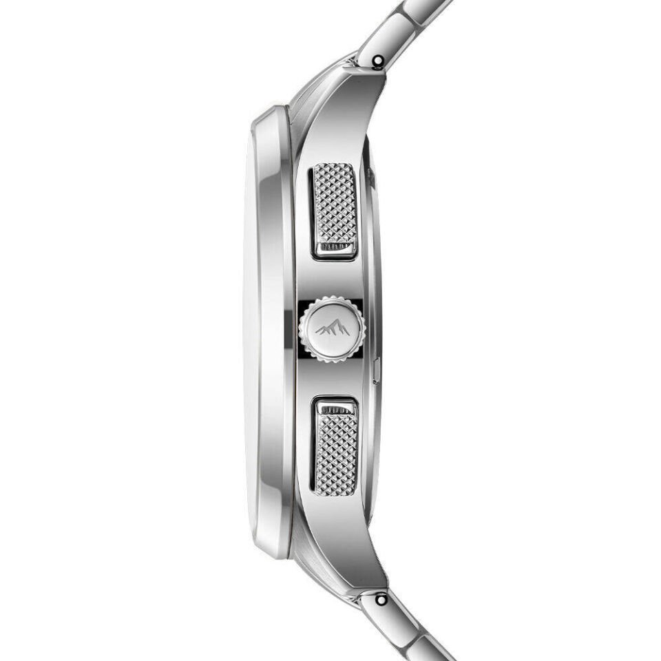 ROCHE MONTRE RMG8001-02 Quartz ERKEK KOL SAATİ