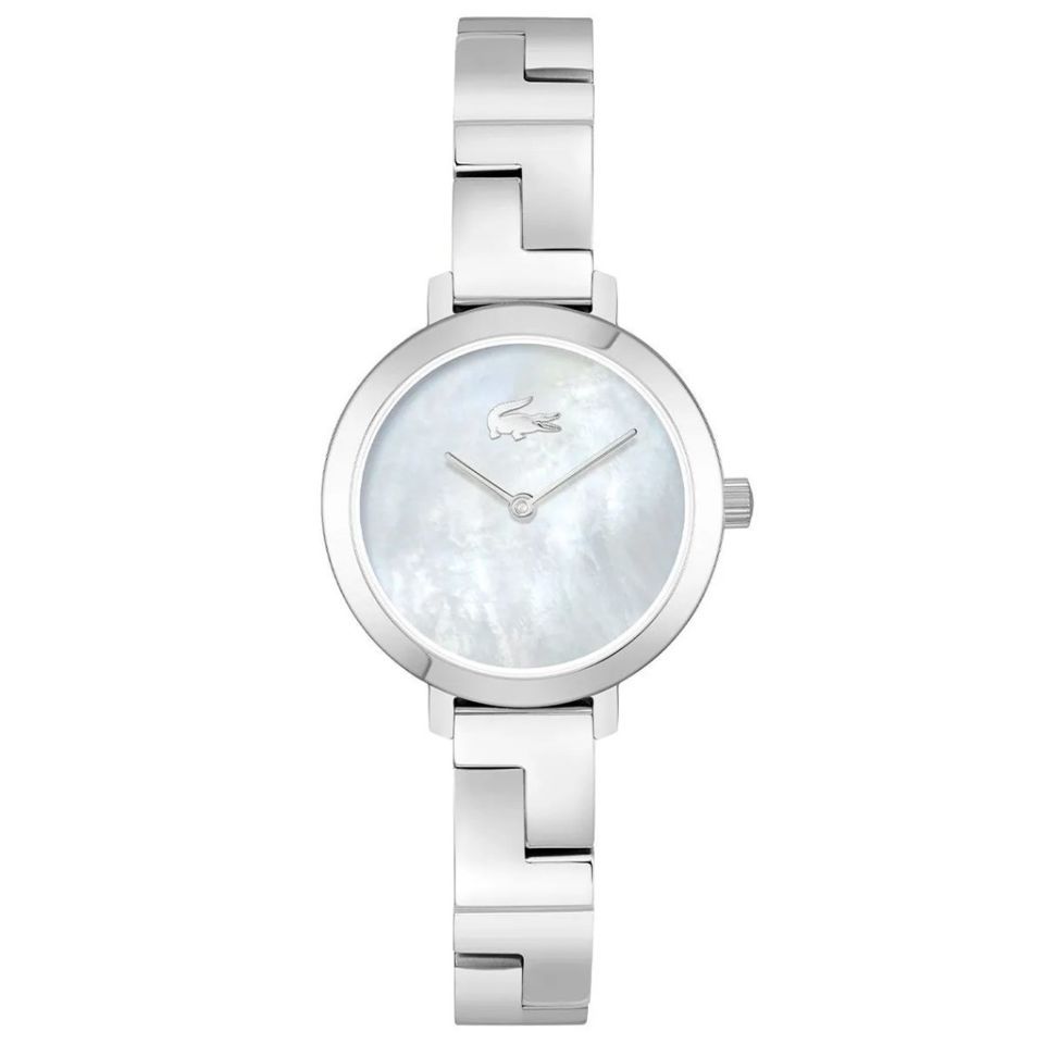 LACOSTE LAC2001376 Quartz KADIN / KIZ KOL SAATİ