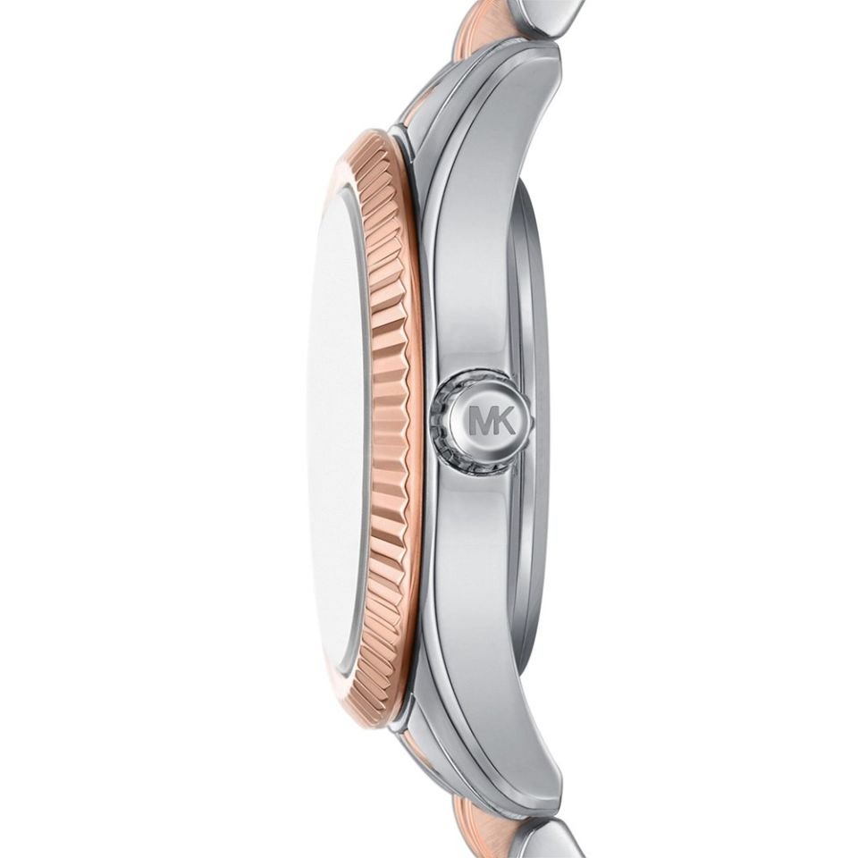 MICHAEL KORS MK4817SET Quartz KADIN / KIZ KOL SAATİ