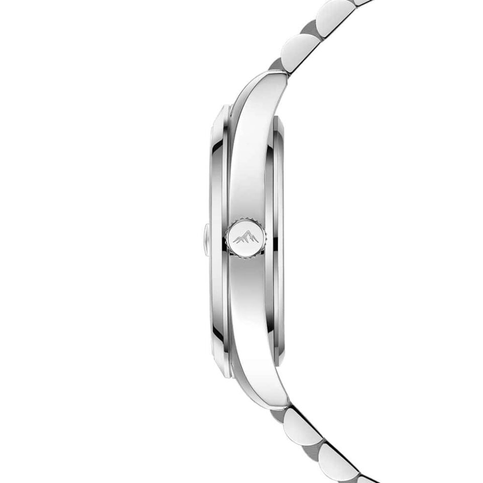 ROCHE MONTRE RMG6003-04 Quartz ERKEK KOL SAATİ