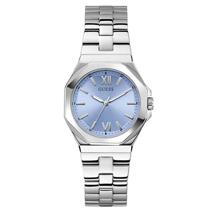 GUESS GUGW0873L1 Quartz KADIN / KIZ KOL SAATİ