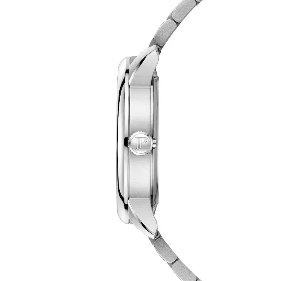 JACQUES PHILIPPE JPAGS921316 Analog ERKEK KOL SAATİ