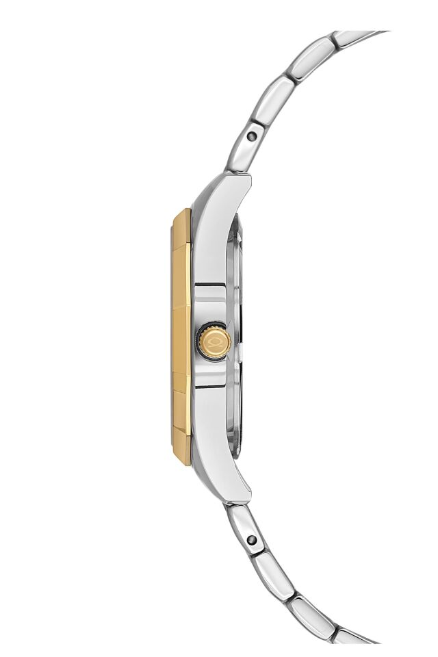 NACAR NC34-39B715-CNMS Quartz KADIN / KIZ KOL SAATİ