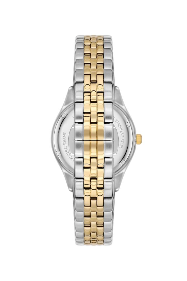 NACAR NC34-39B715-CNMS Quartz KADIN / KIZ KOL SAATİ