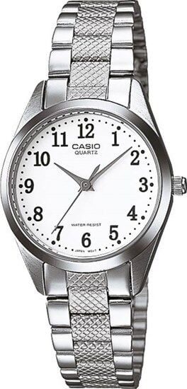 CASIO LTP-1274D-7BDF Analog Kadın Kol Saati