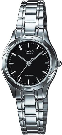 CASIO LTP-1275D-1ADF Kol Saati