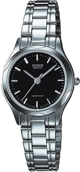CASIO LTP-1275D-1ADF Quartz KADIN / KIZ KOL SAATİ