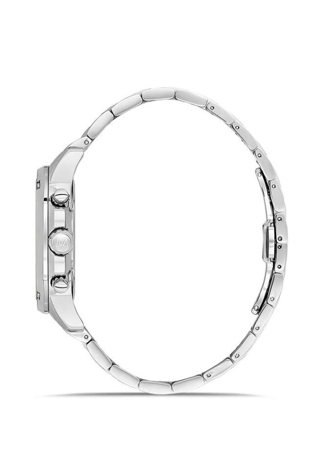 MOMENTUS SM394S-11SB Quartz ERKEK KOL SAATİ