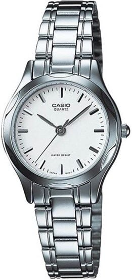 CASIO LTP-1275D-7ADF Kol Saati