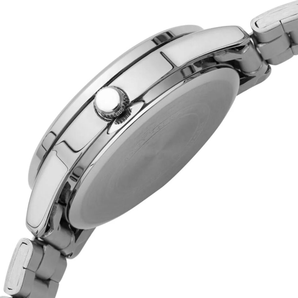 CASIO LTP-V005D-2BUDF Quartz KADIN / KIZ KOL SAATİ