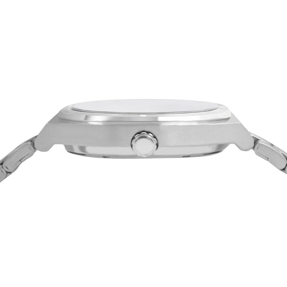 LORUS RH963SX9 Quartz ERKEK KOL SAATİ