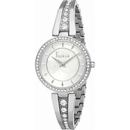 FreelookFL.1.10045.1Kadın Quartz (Pilli) Kol Saati