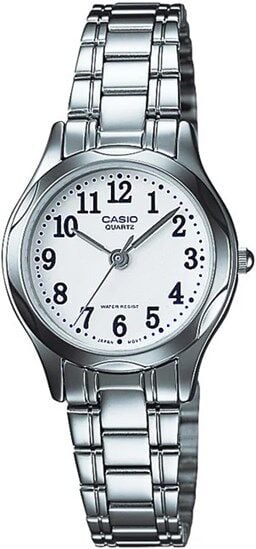 CASIO LTP-1275D-7BDF Kol Saati