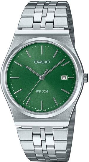 CASIO MTP-B145D-3AVDF Kol Saati