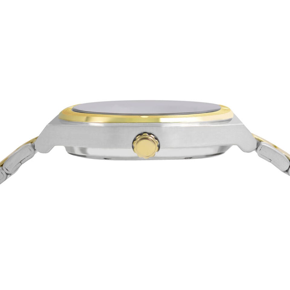 LORUS RH968SX9 Erkek Kol Saati