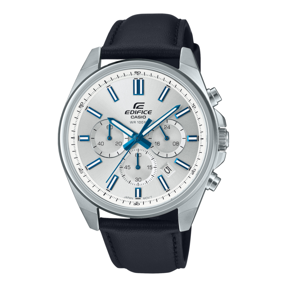 CASIO EFV-650L-7AVUDF Kol Saati