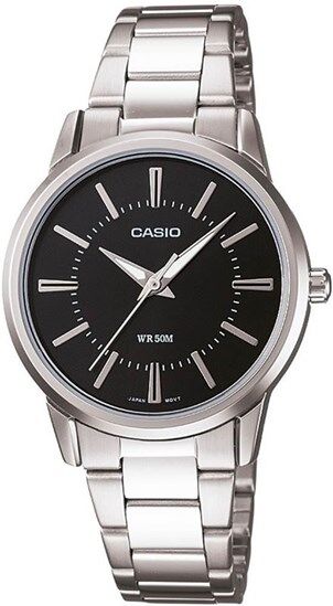 CASIO LTP-1303D-1AVDF Quartz KADIN / KIZ KOL SAATİ