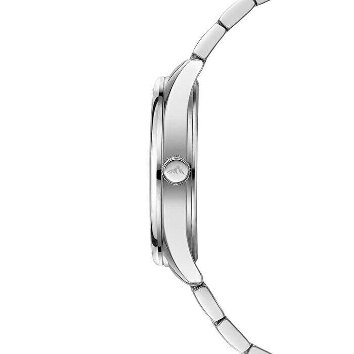 ROCHE MONTRE RMG6010-03 Quartz ERKEK KOL SAATİ