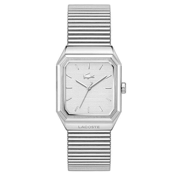 LACOSTE LAC2011500 Quartz ERKEK KOL SAATİ