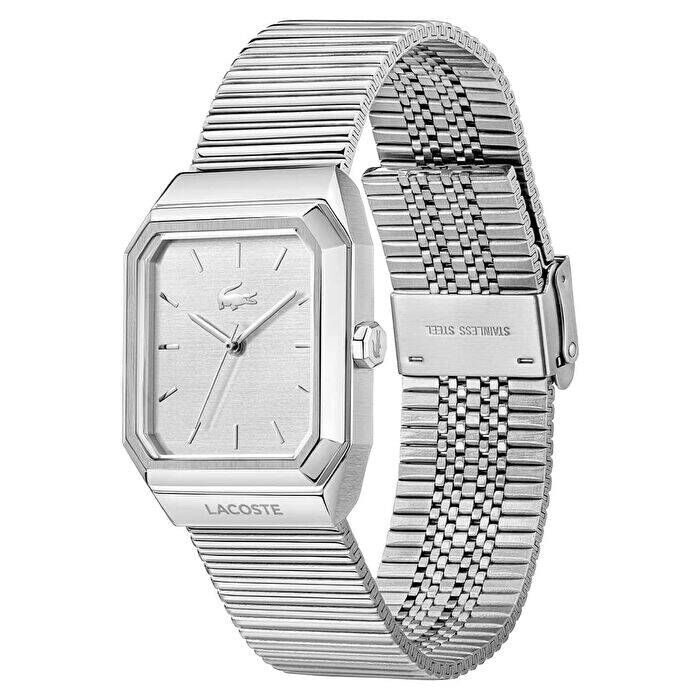 LACOSTE LAC2011500 Quartz ERKEK KOL SAATİ