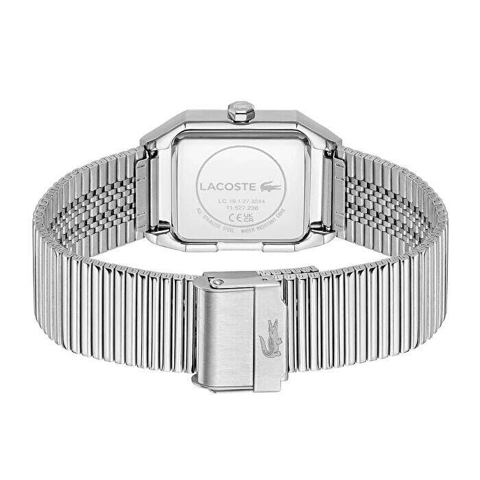 LACOSTE LAC2011500 Quartz ERKEK KOL SAATİ