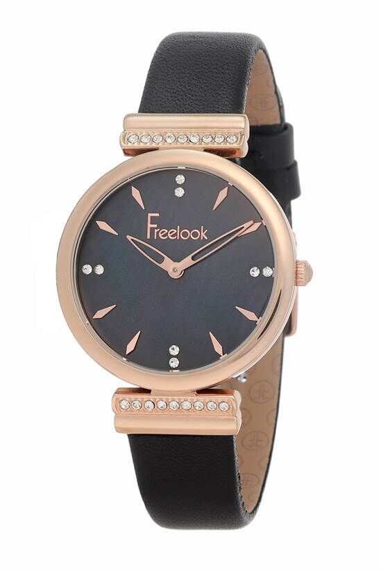 FreelookFL.1.10067.5Kadın Pilli Kol Saati