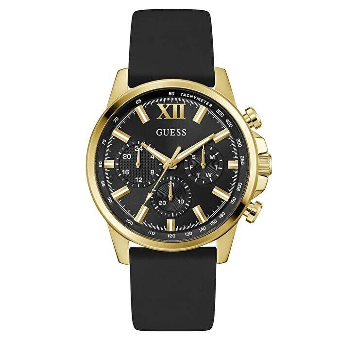 GUESS GUGW0913G2 Quartz ERKEK KOL SAATİ